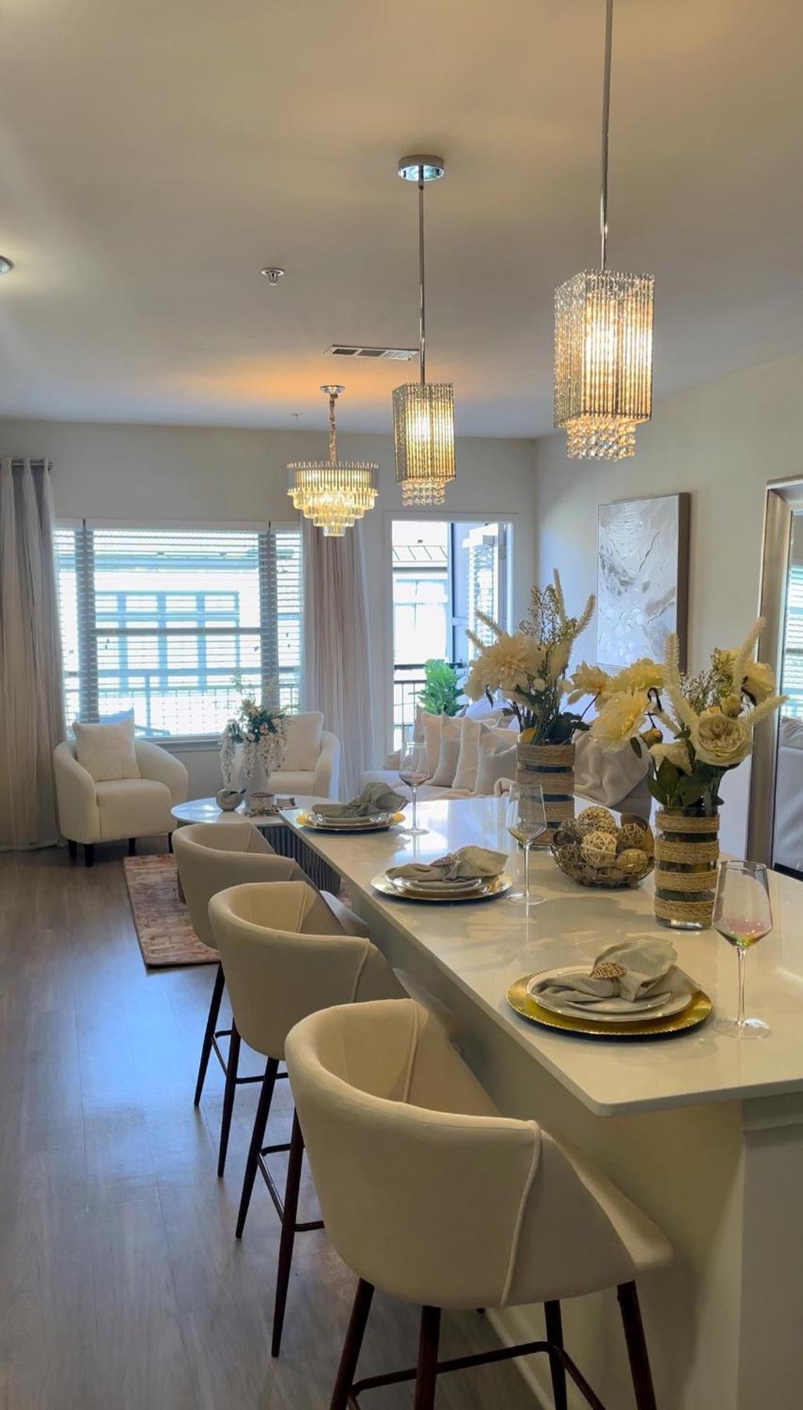 Atlanta Beltline Luxury Suite Eksteriør billede