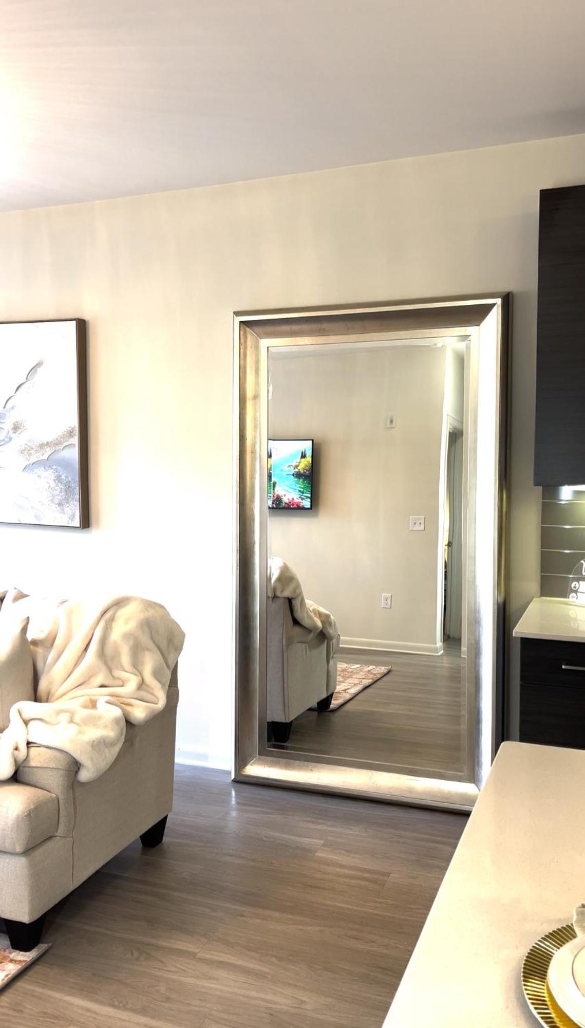 Atlanta Beltline Luxury Suite Eksteriør billede