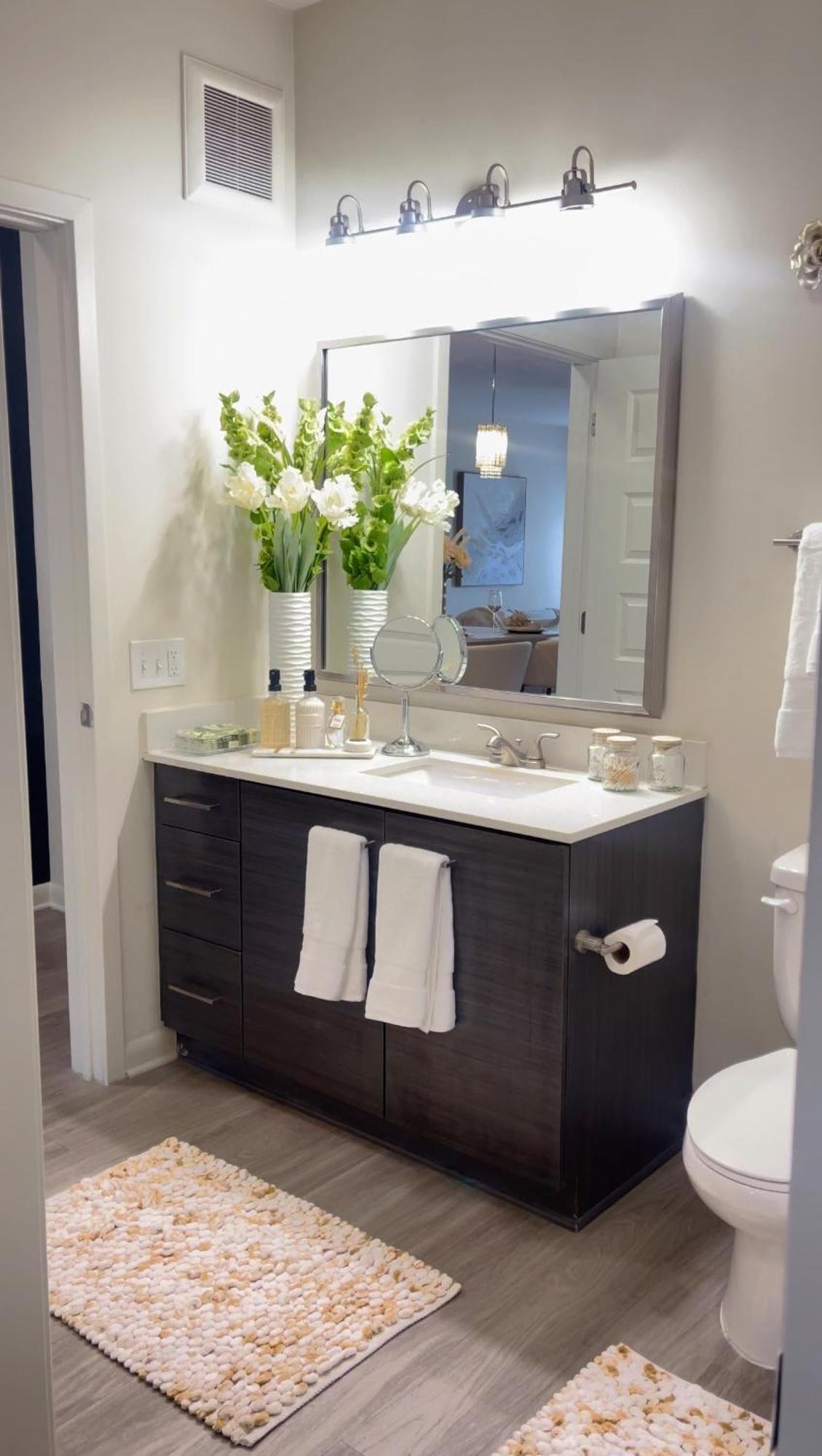 Atlanta Beltline Luxury Suite Eksteriør billede