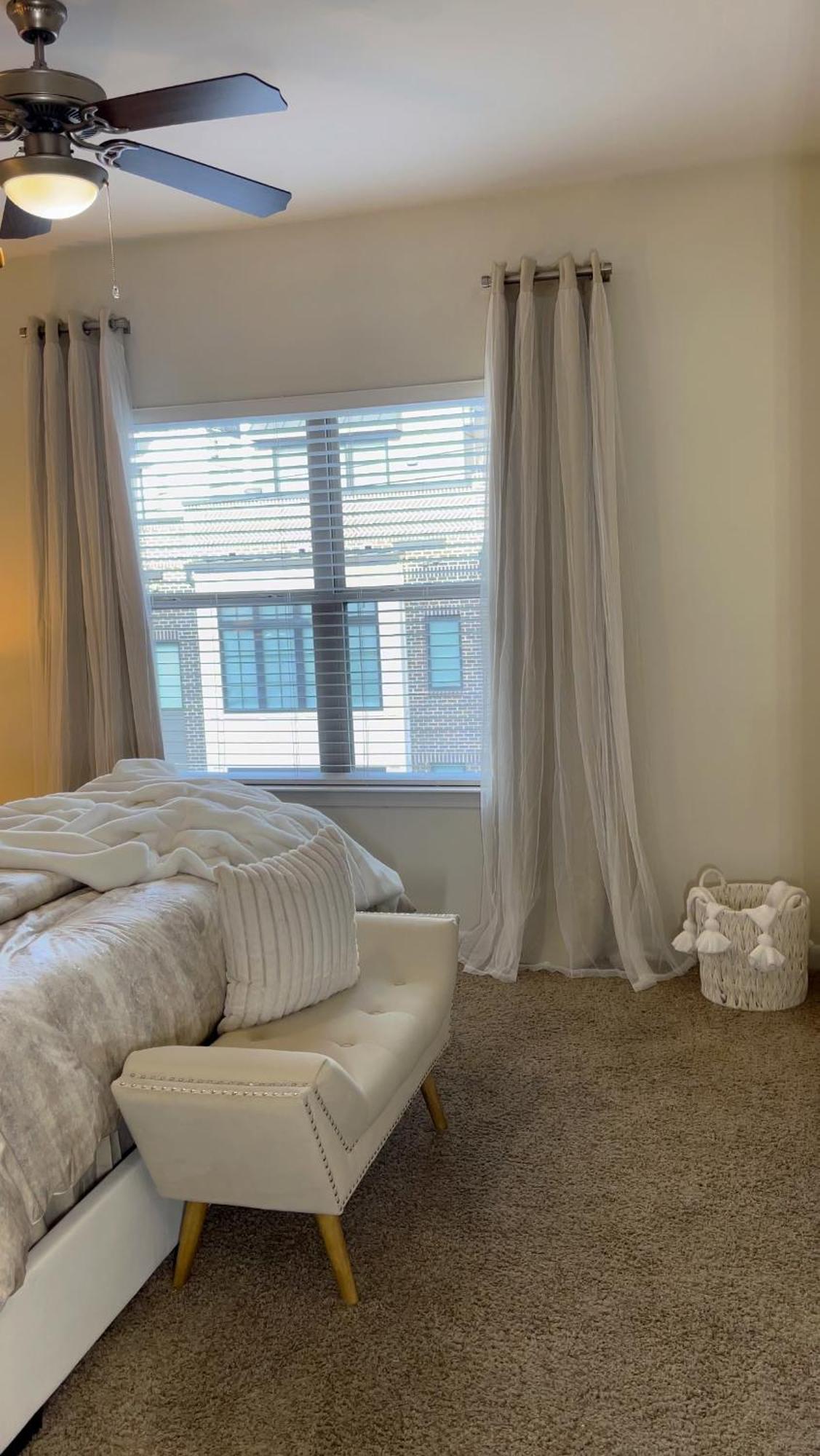 Atlanta Beltline Luxury Suite Eksteriør billede