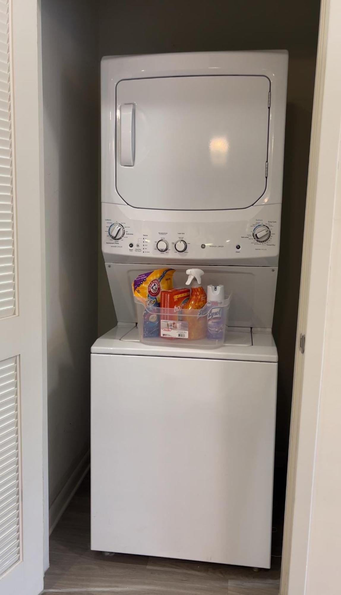 Atlanta Beltline Luxury Suite Eksteriør billede