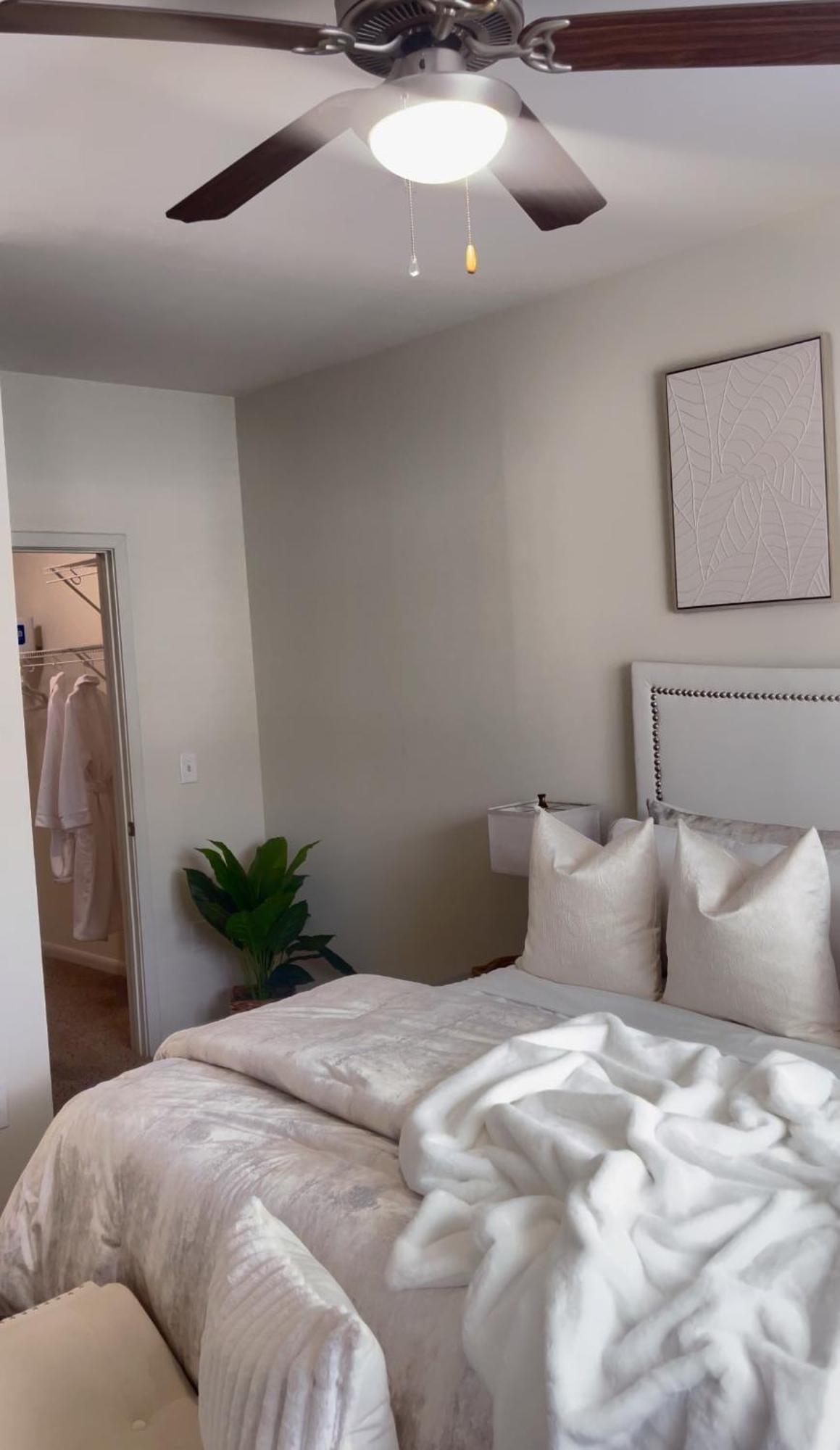 Atlanta Beltline Luxury Suite Eksteriør billede