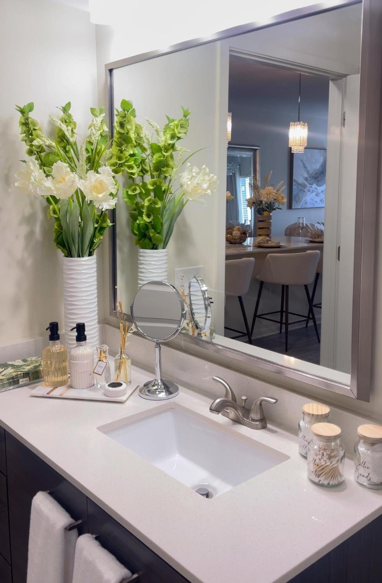 Atlanta Beltline Luxury Suite Eksteriør billede