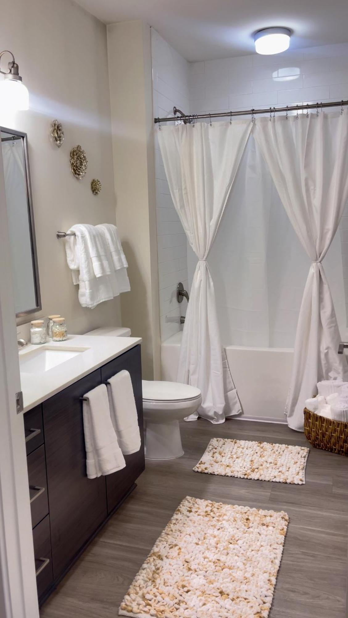 Atlanta Beltline Luxury Suite Eksteriør billede